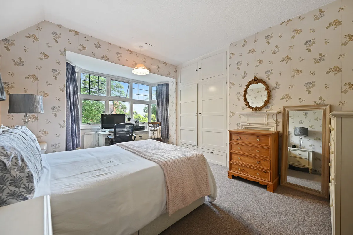 Mount Park Road, Harrow, HA1, photo 35