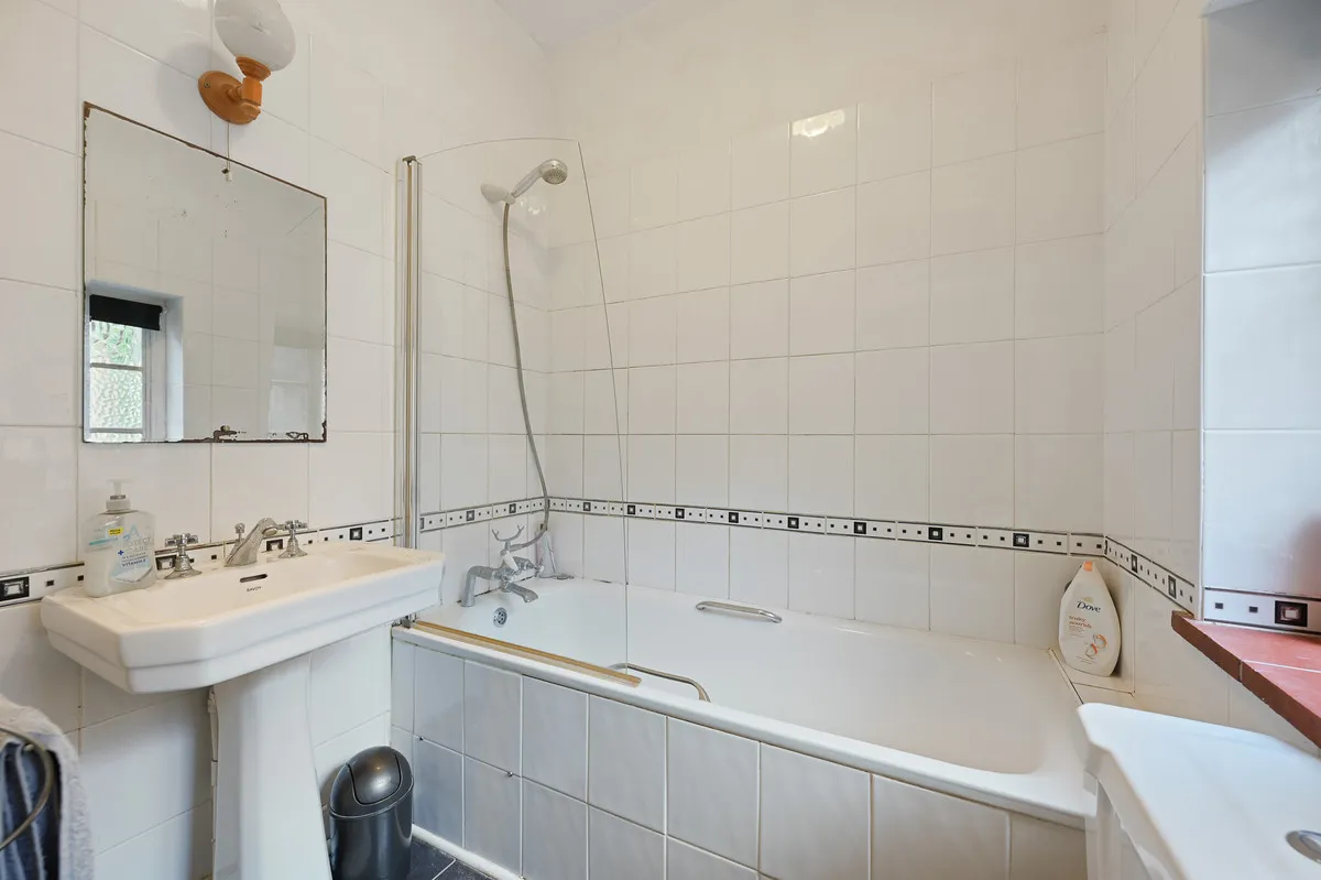 Mount Park Road, Harrow, HA1, photo 36