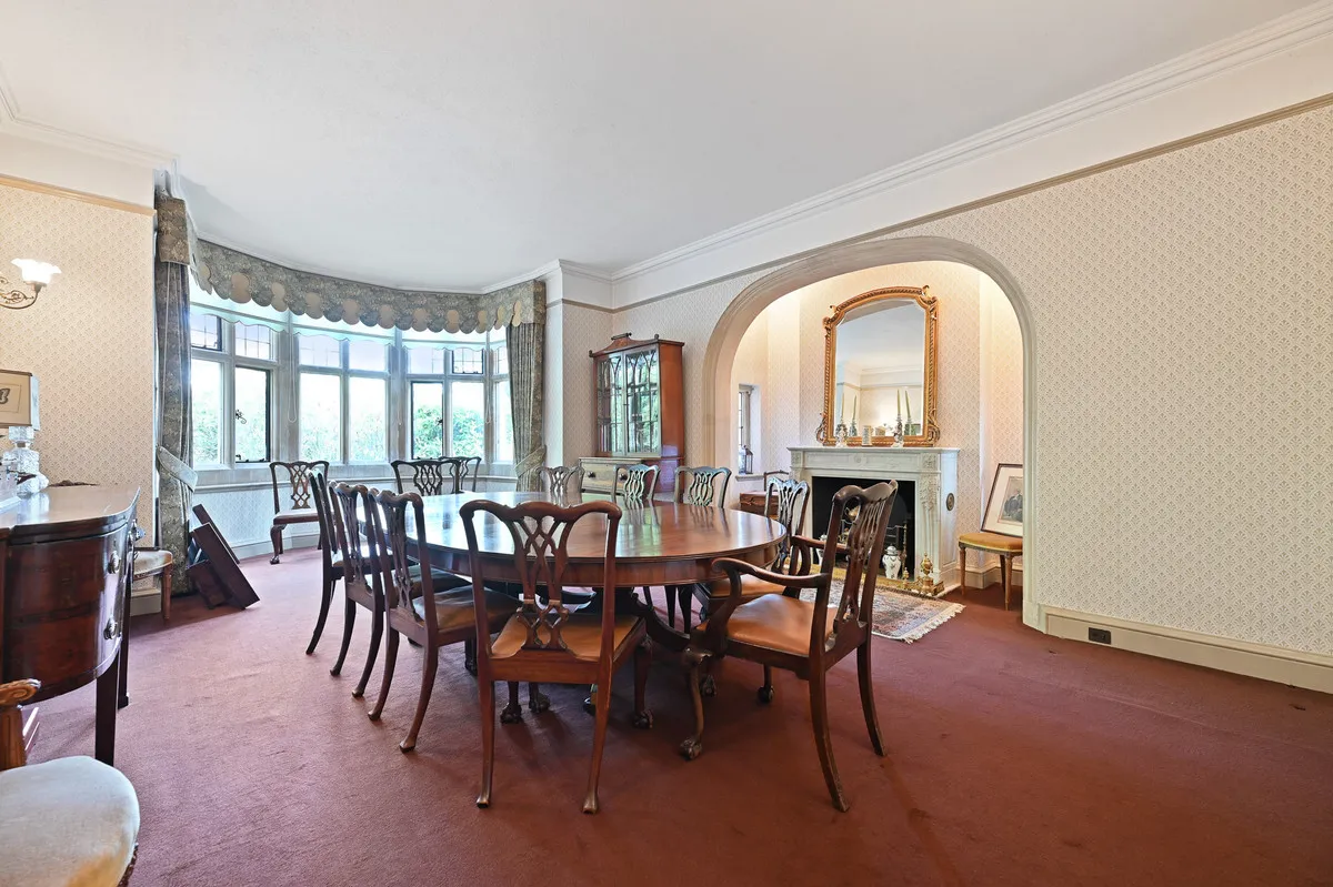 Mount Park Road, Harrow, HA1, photo 10