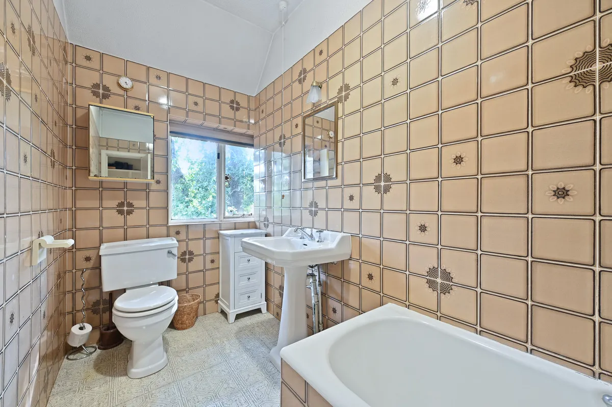 Mount Park Road, Harrow, HA1, photo 20