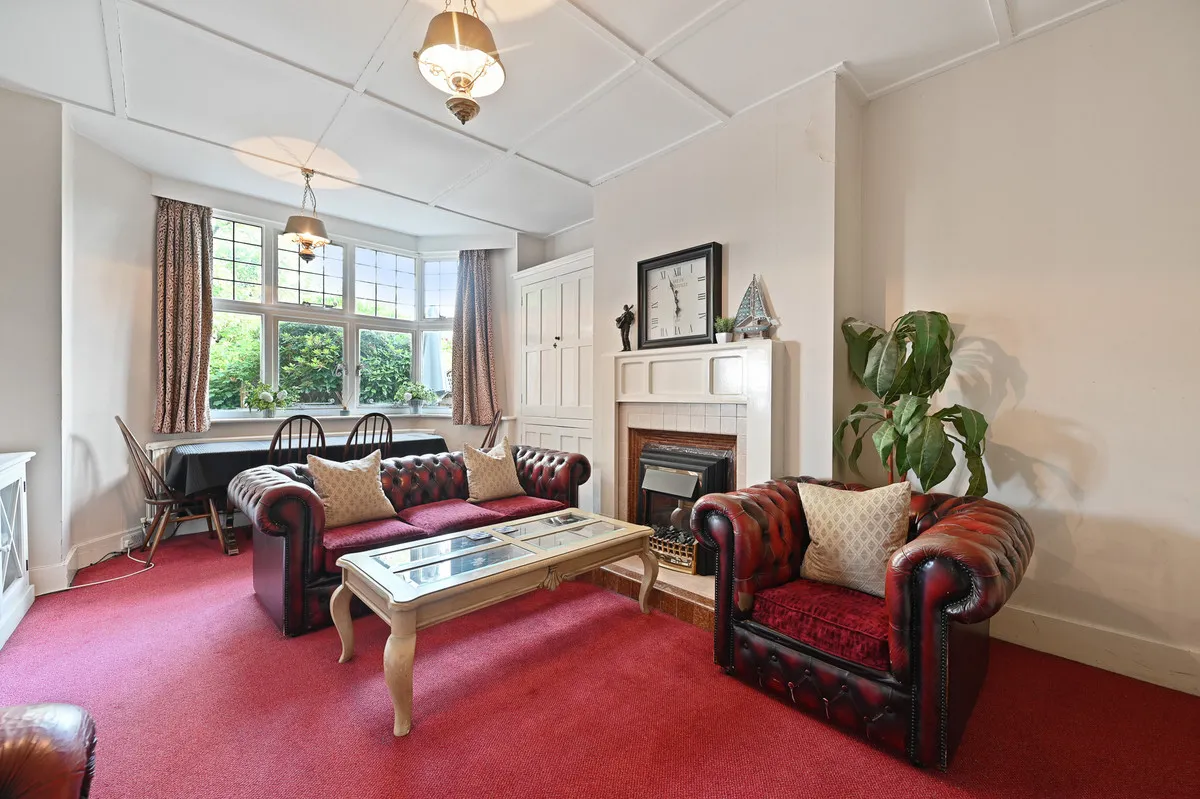 Mount Park Road, Harrow, HA1, photo 33