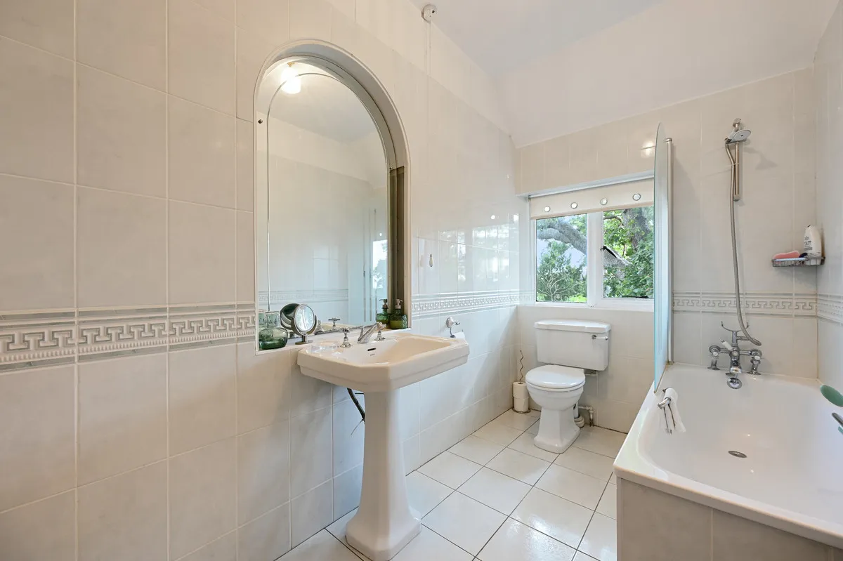 Mount Park Road, Harrow, HA1, photo 23