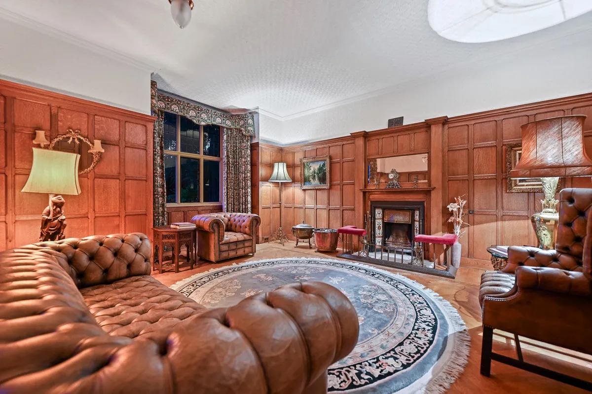 Mount Park Road, Harrow, HA1, photo 7