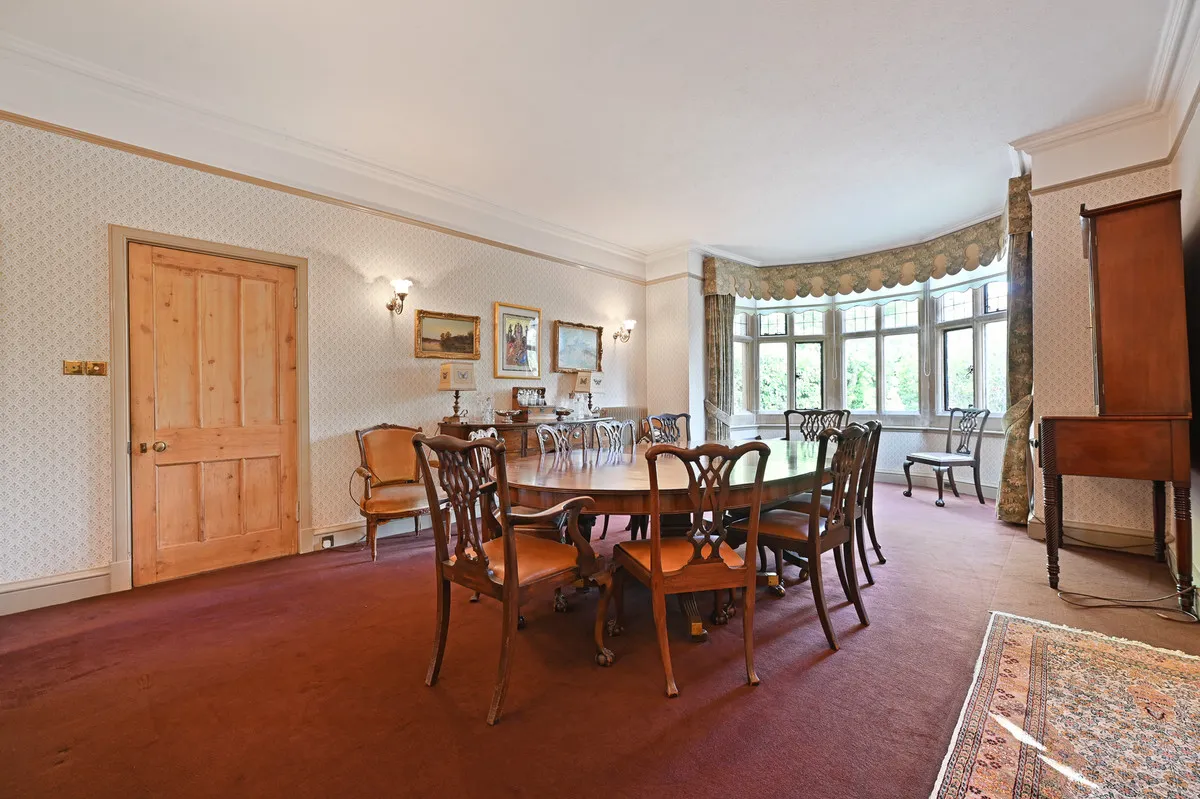 Mount Park Road, Harrow, HA1, photo 11