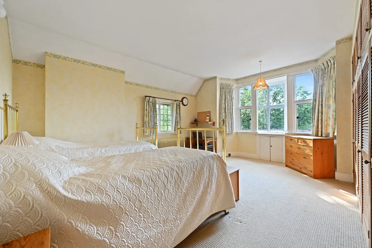 Mount Park Road, Harrow, HA1, photo 24