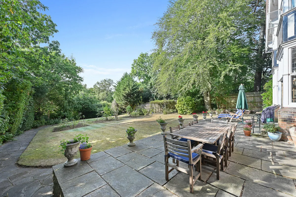 Mount Park Road, Harrow, HA1, photo 26