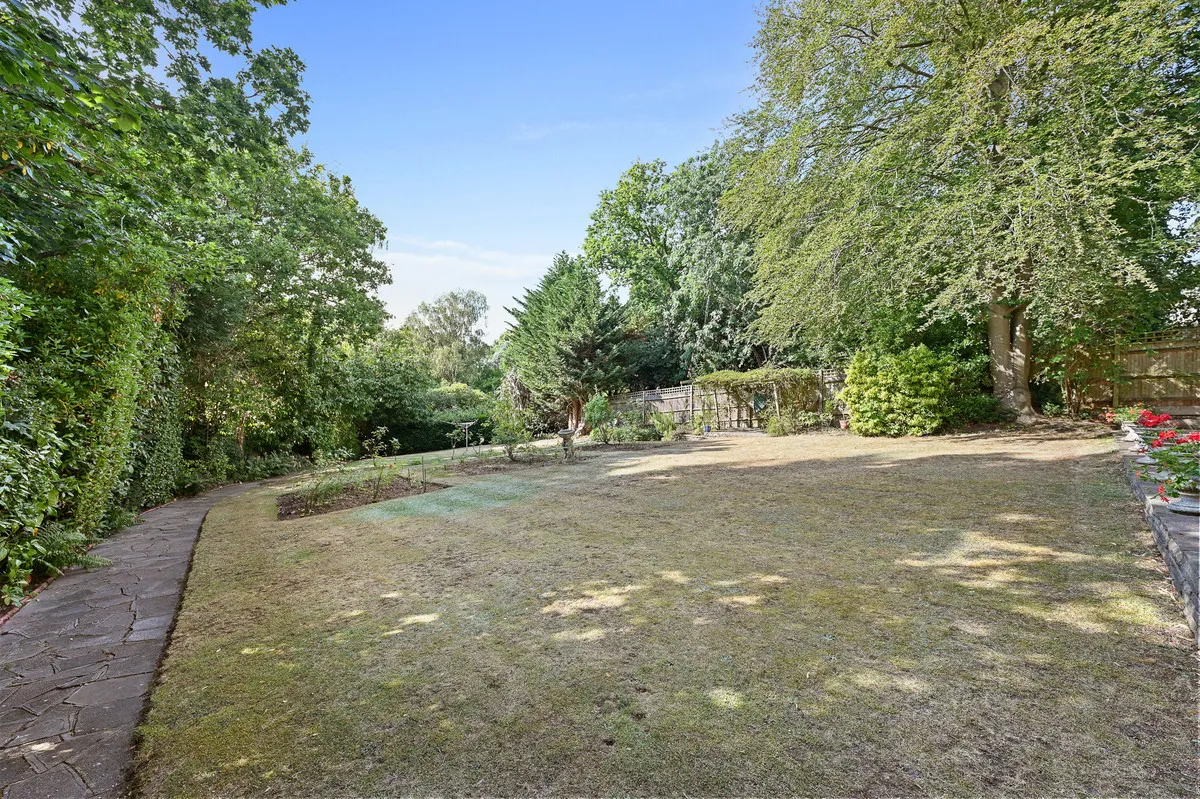 Mount Park Road, Harrow, HA1, photo 29