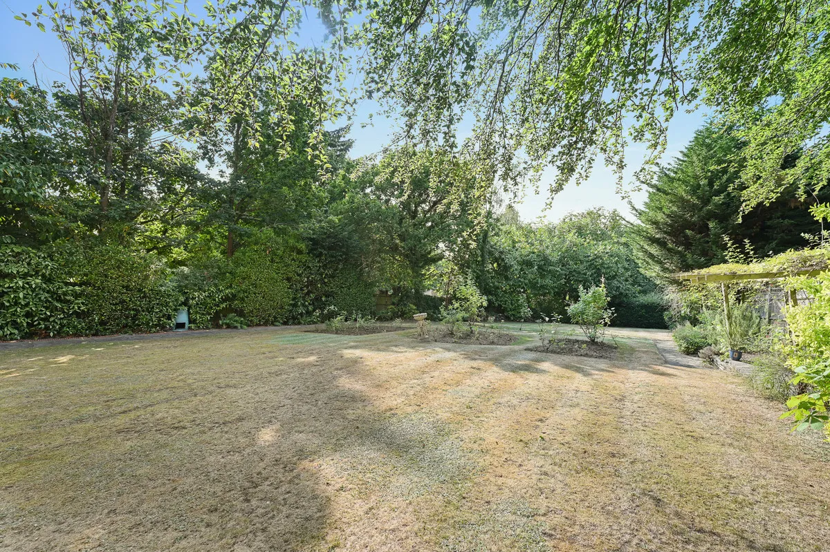 Mount Park Road, Harrow, HA1, photo 30