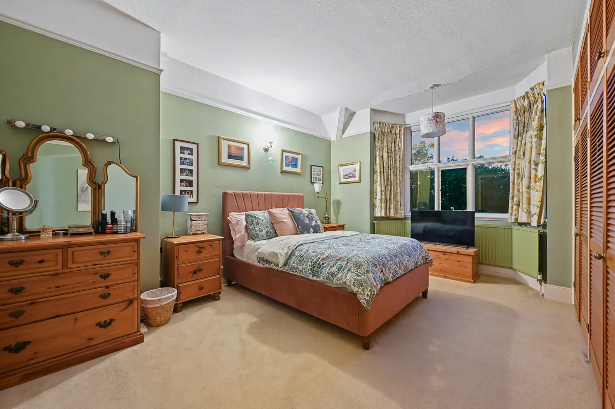 Mount Park Road, Harrow, HA1, photo 22