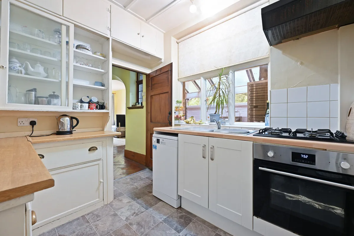Mount Park Road, Harrow, HA1, photo 34
