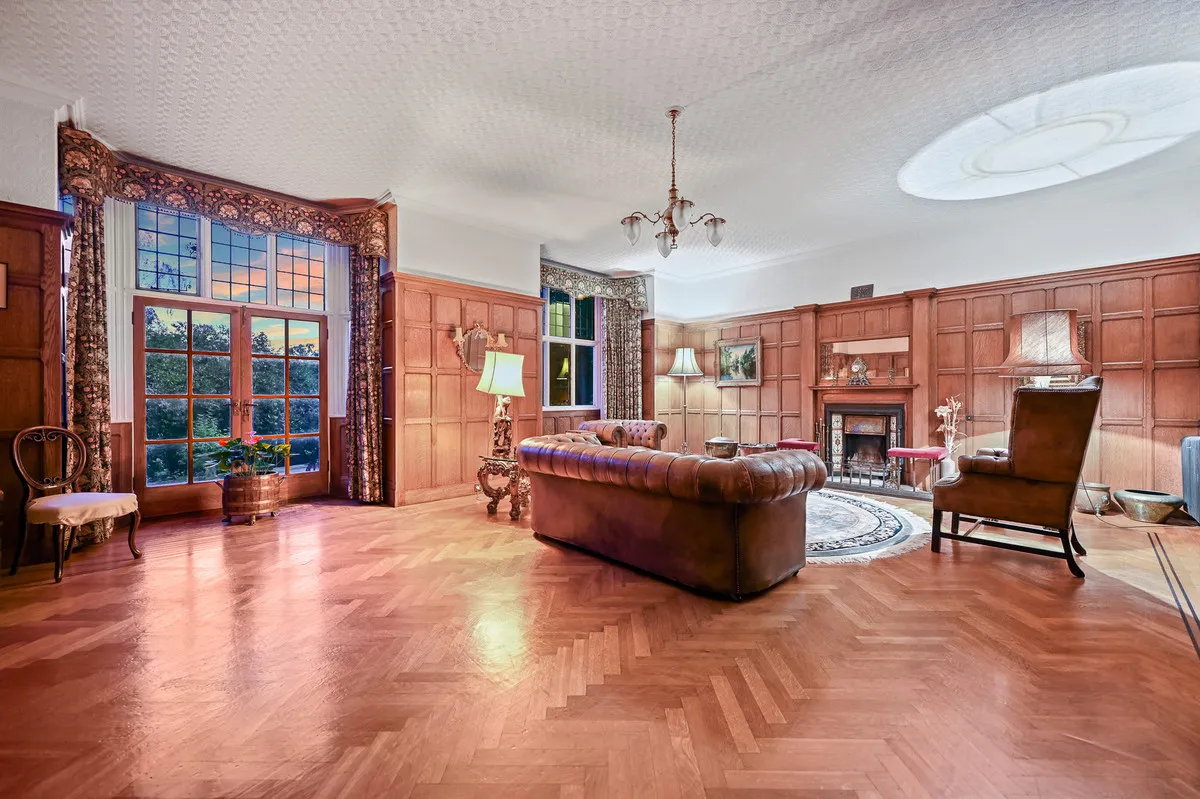 Mount Park Road, Harrow, HA1, photo 5