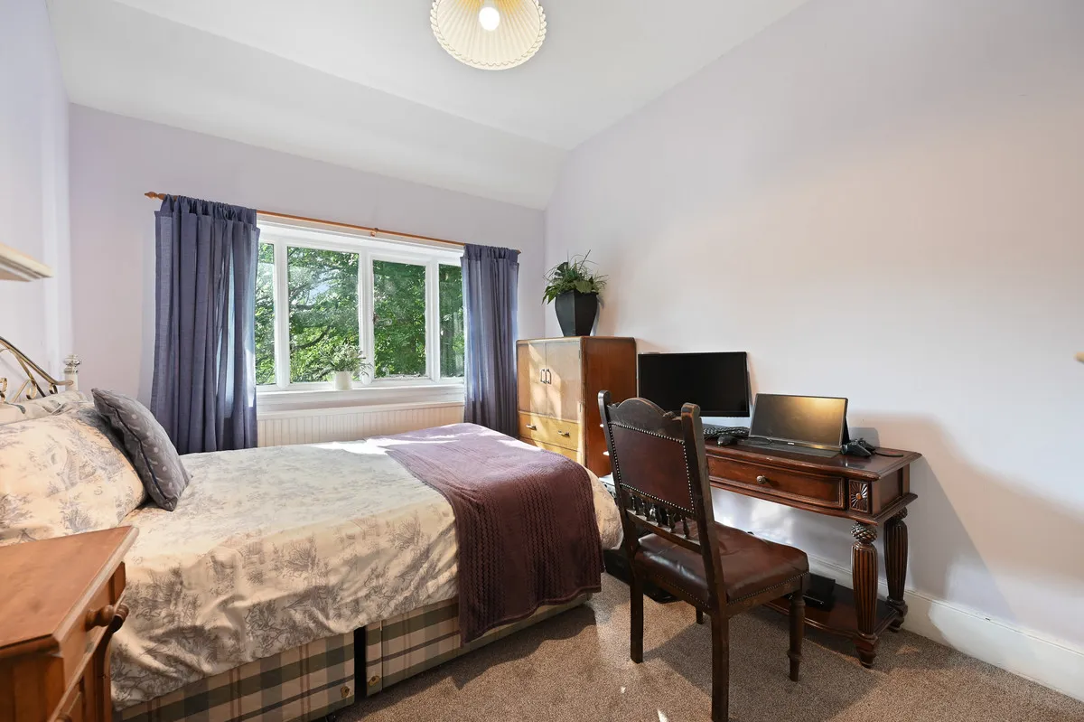 Mount Park Road, Harrow, HA1, photo 37