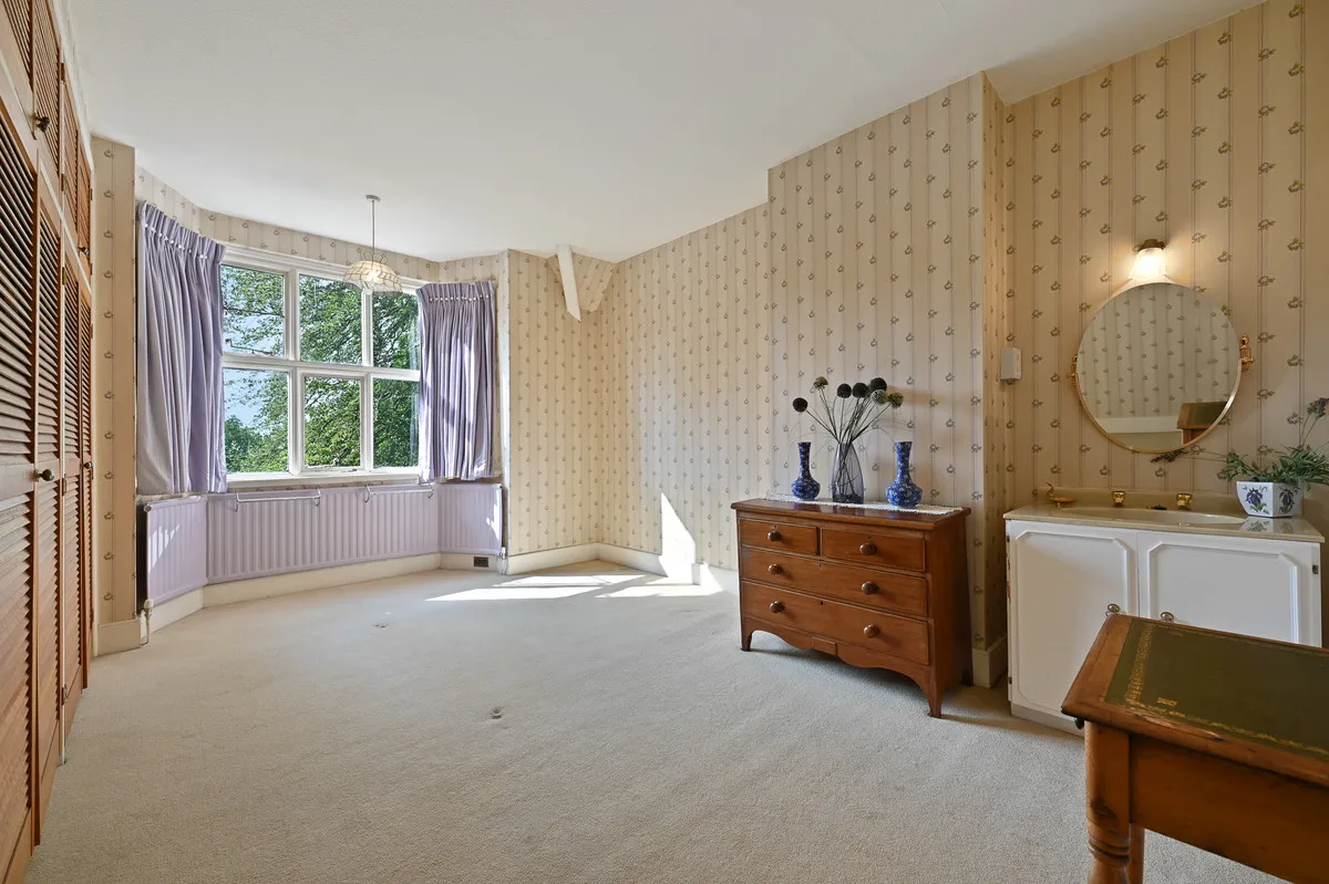 Mount Park Road, Harrow, HA1, photo 25