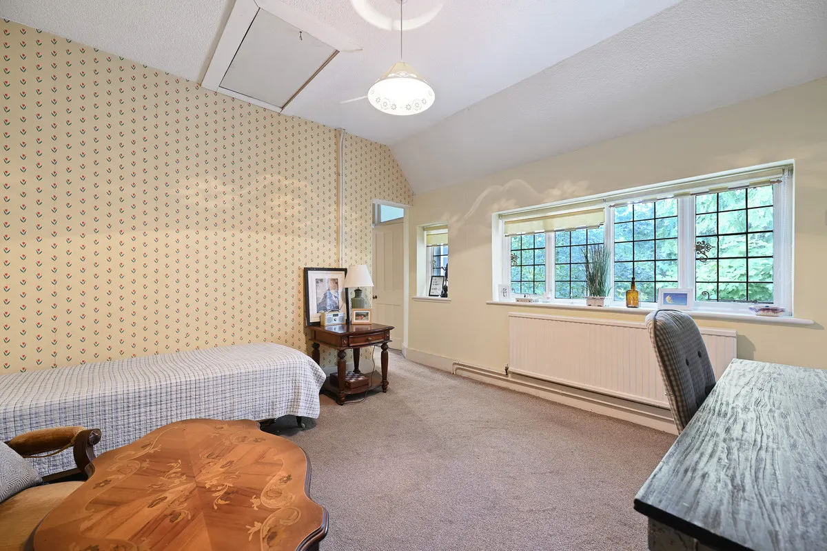 Mount Park Road, Harrow, HA1, photo 38