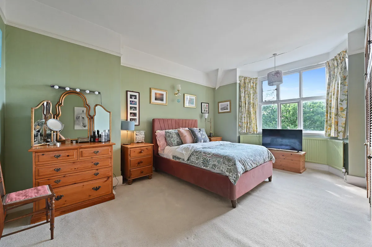 Mount Park Road, Harrow, HA1, photo 21