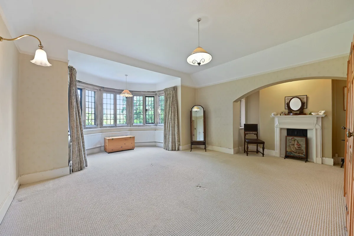 Mount Park Road, Harrow, HA1, photo 19