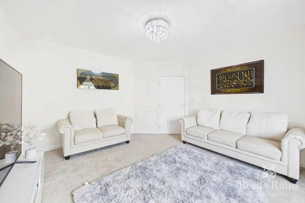 Cae Ddol, Abergele, LL22, photo 9