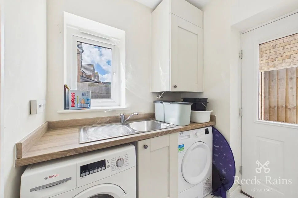 Cae Ddol, Abergele, LL22, photo 10