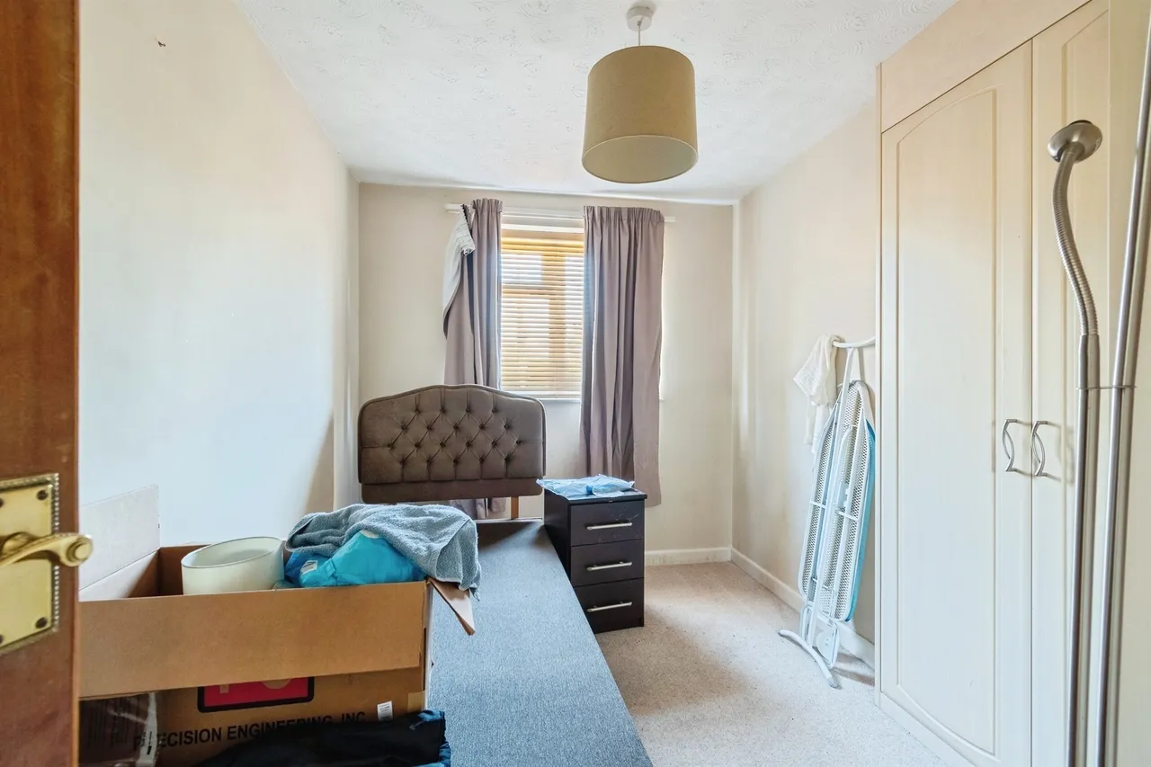Conway Road, Chippenham, photo 9