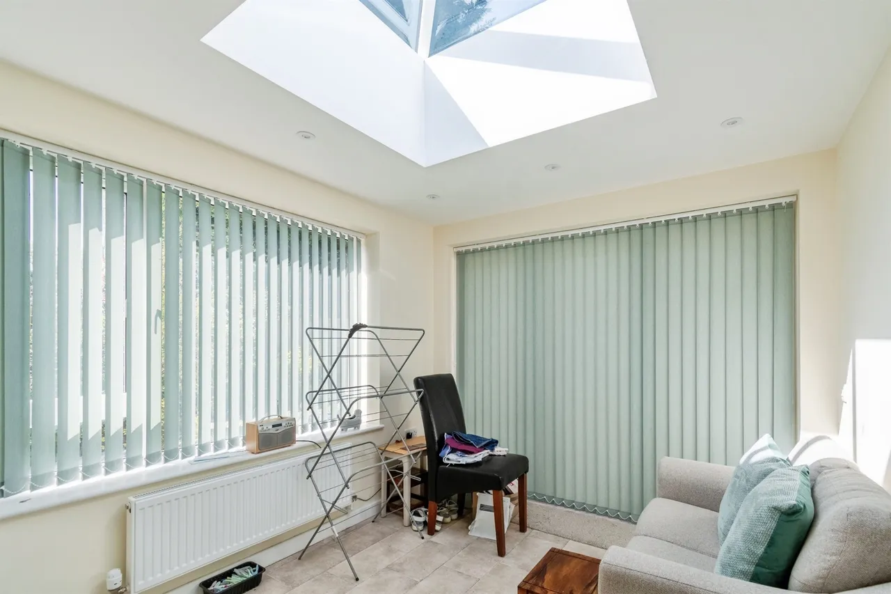Conway Road, Chippenham, photo 5
