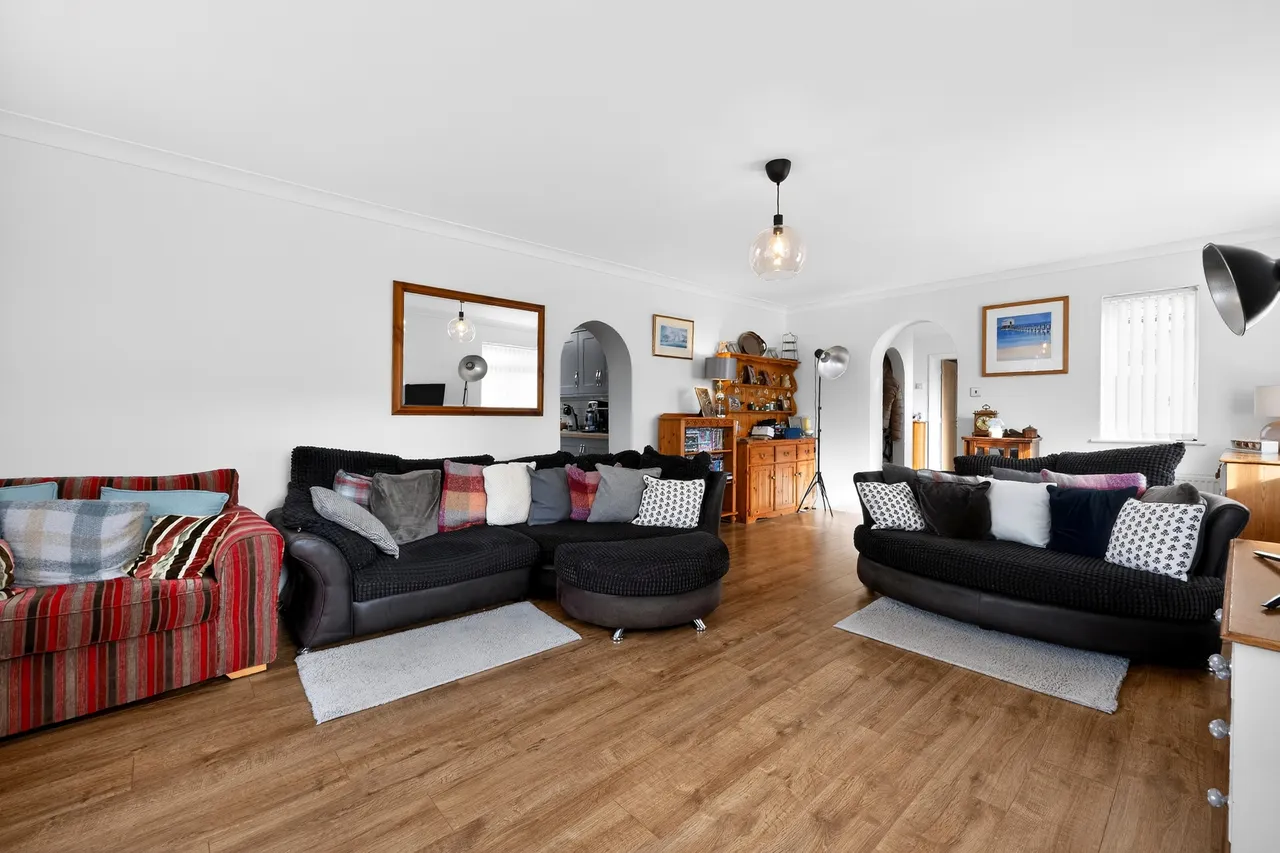 Manna Road, Bembridge, PO35, photo 12