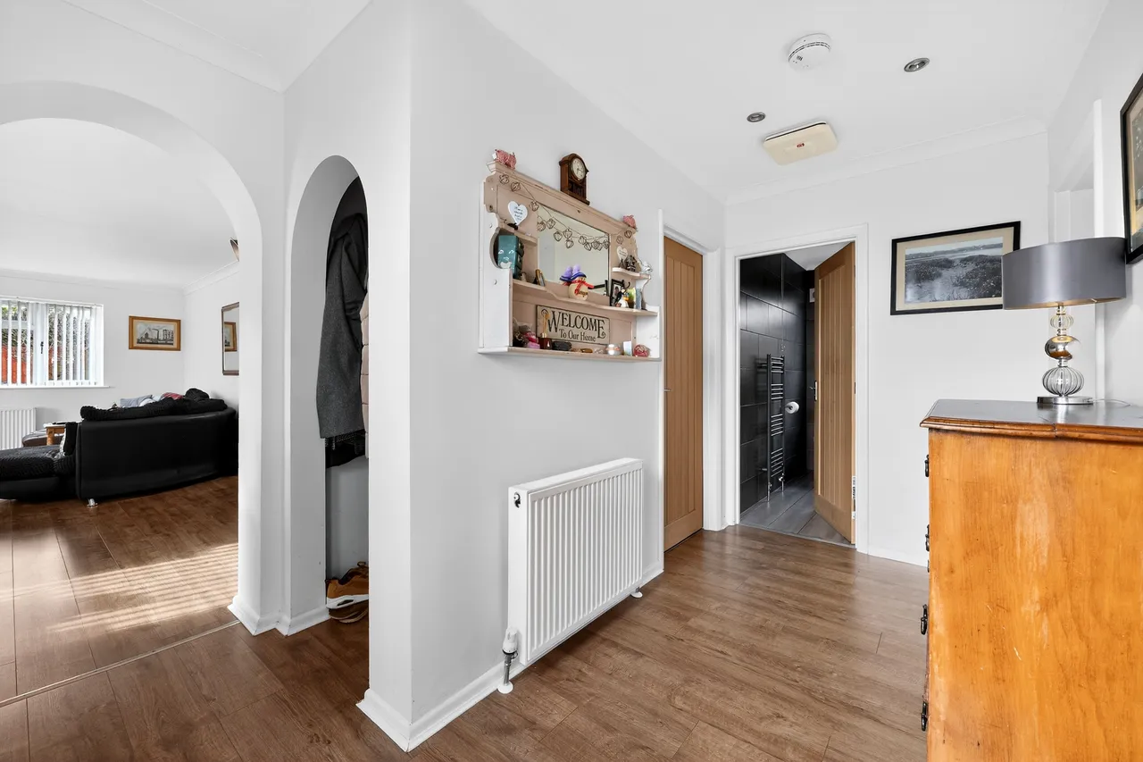 Manna Road, Bembridge, PO35, photo 8