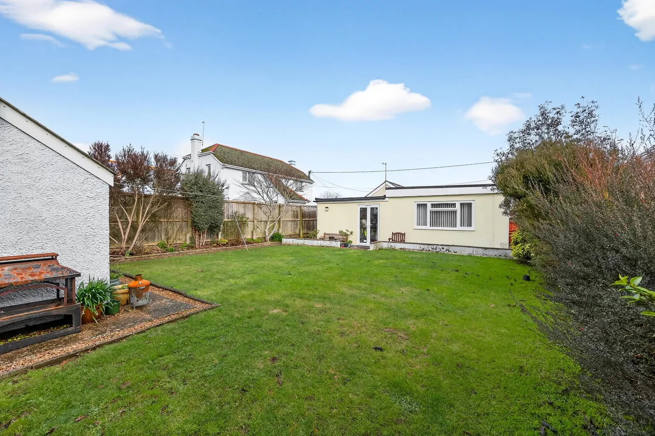 Manna Road, Bembridge, PO35, photo 20