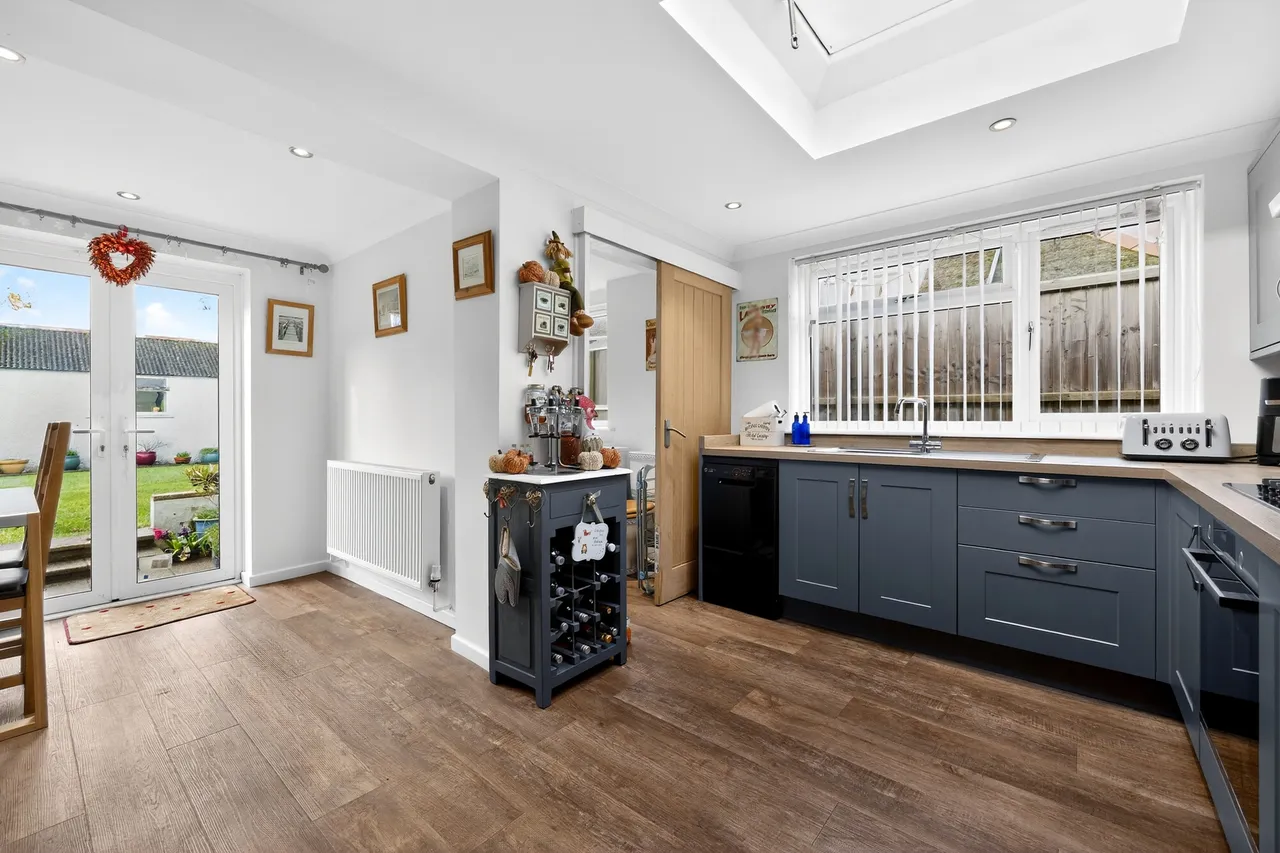 Manna Road, Bembridge, PO35, photo 5
