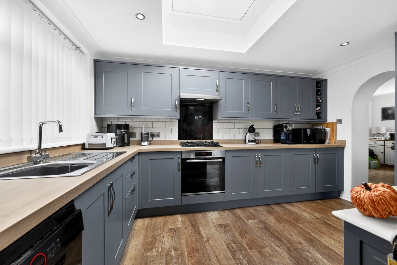 Manna Road, Bembridge, PO35, photo 3