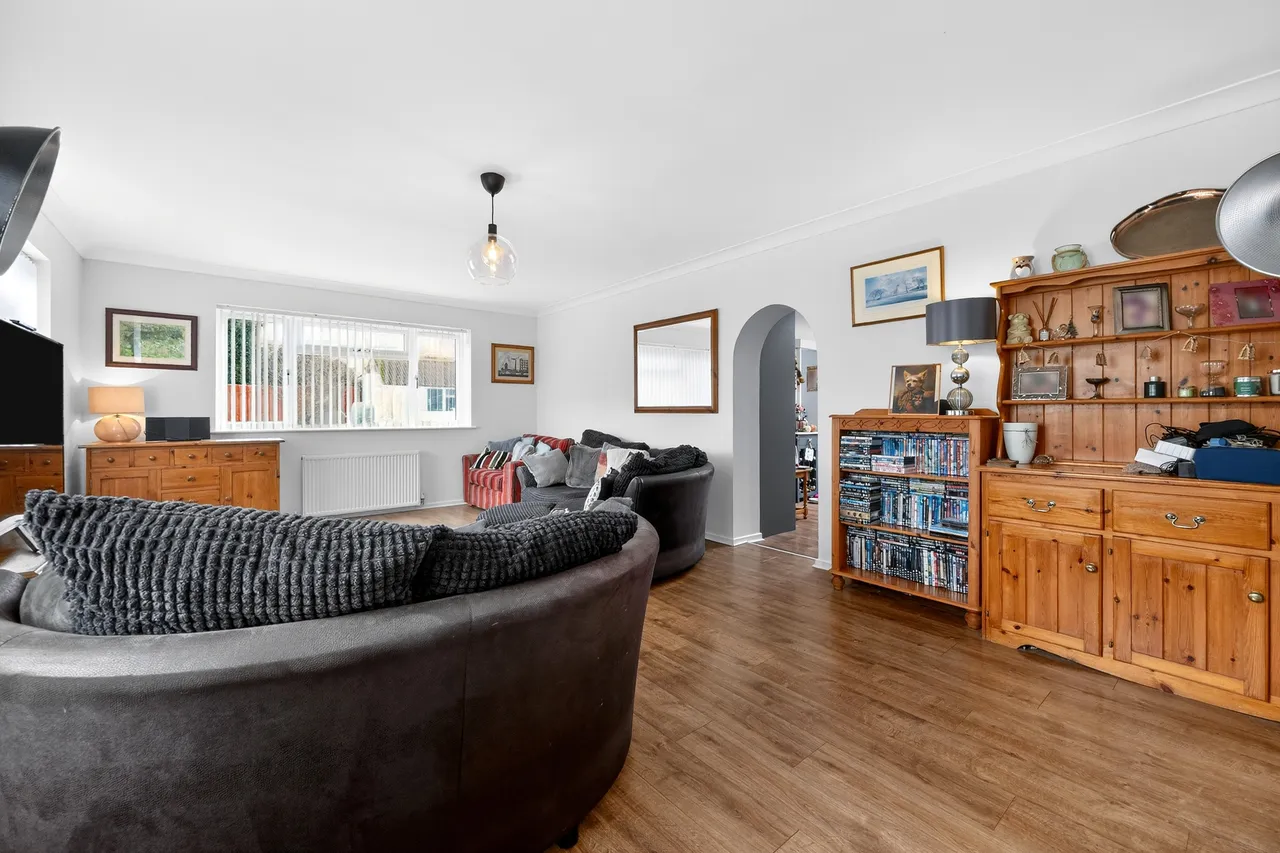 Manna Road, Bembridge, PO35, photo 11