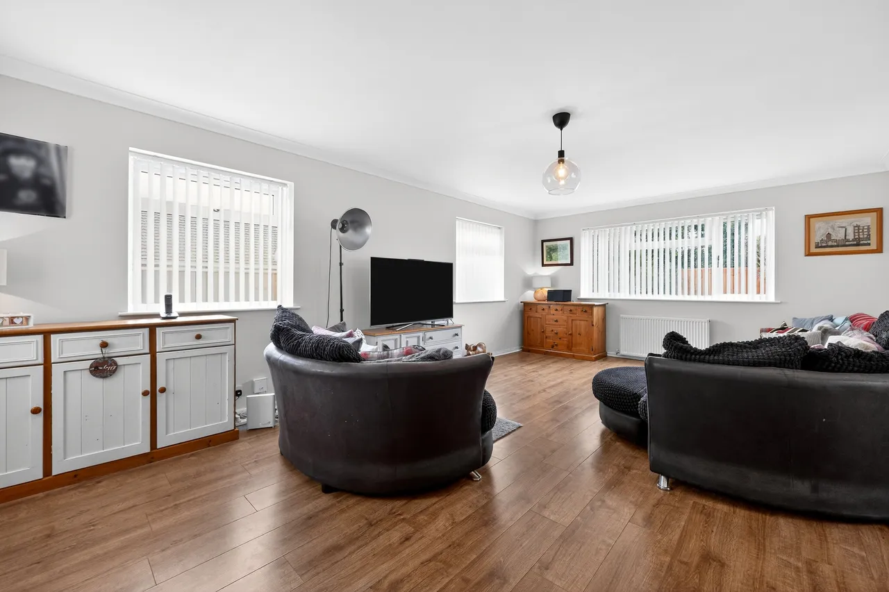 Manna Road, Bembridge, PO35, photo 10