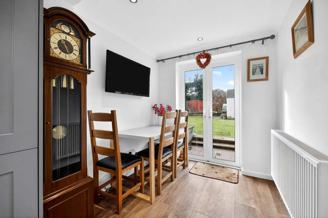 Manna Road, Bembridge, PO35, photo 6
