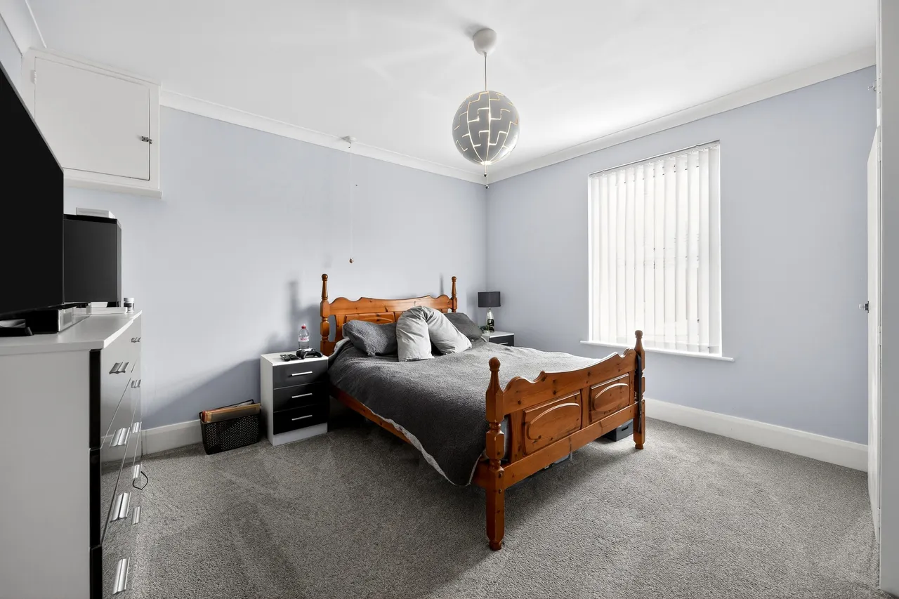 Manna Road, Bembridge, PO35, photo 17