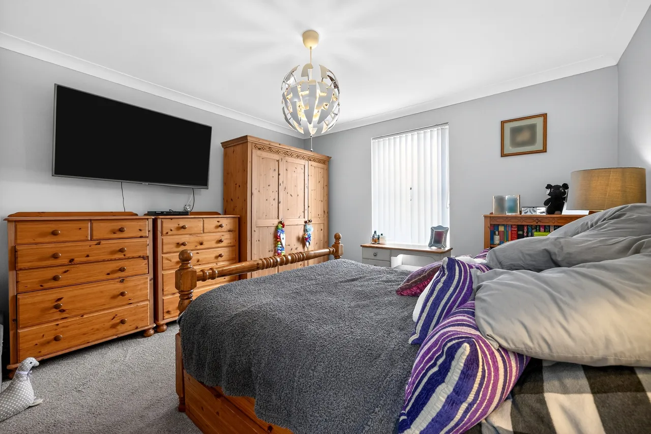 Manna Road, Bembridge, PO35, photo 14