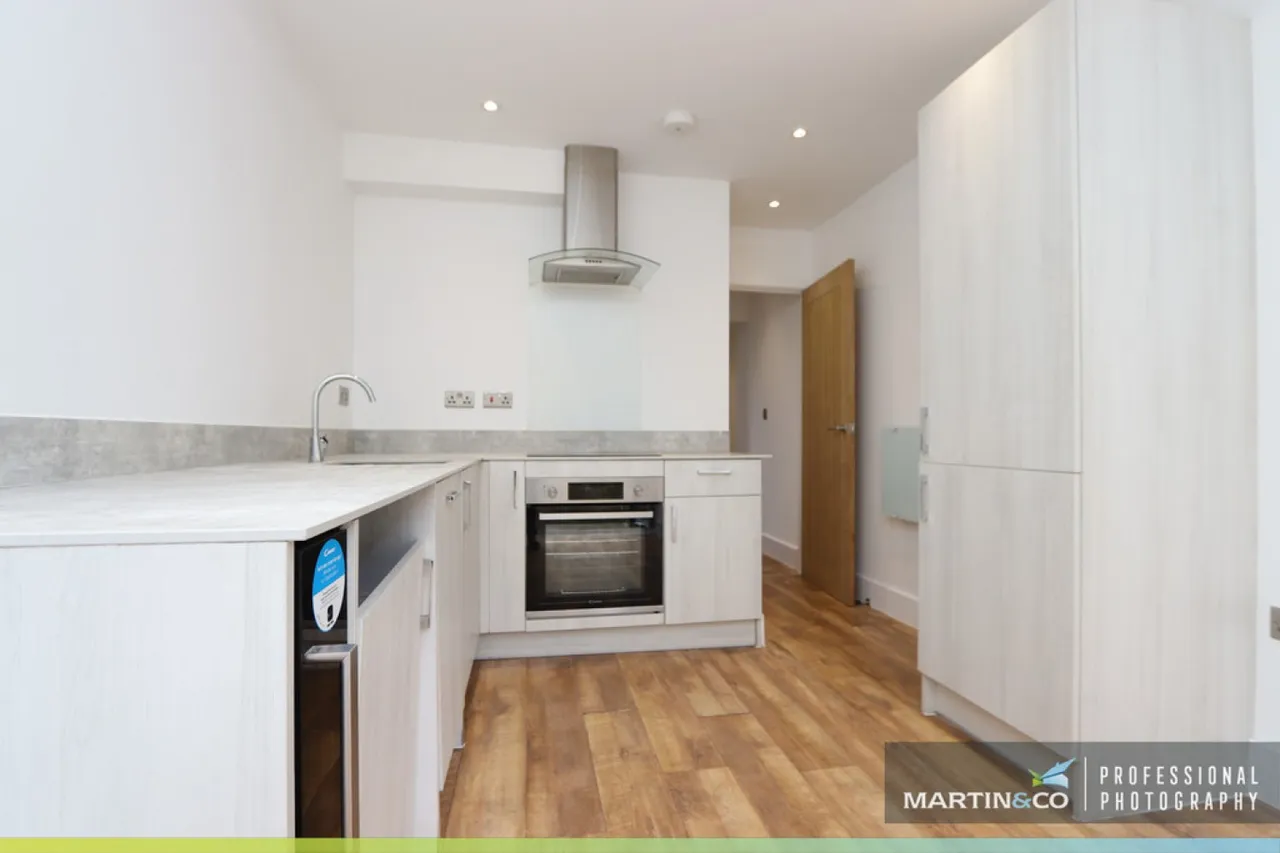 Fairoak Road, Roath, photo 7