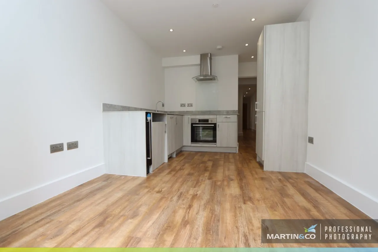 Fairoak Road, Roath, photo 5
