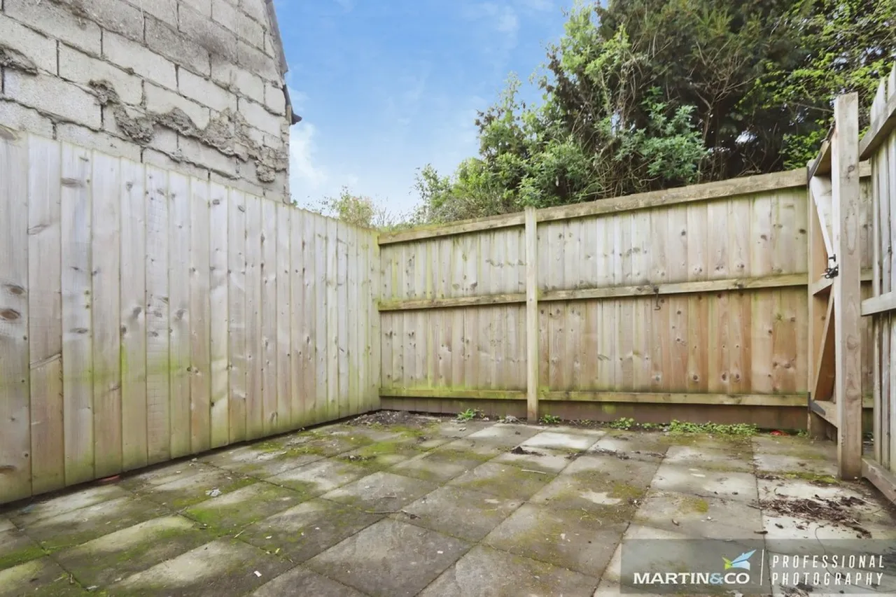Fairoak Road, Roath, photo 10