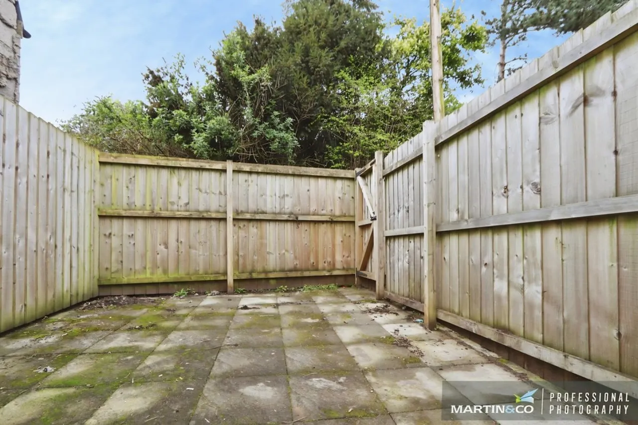 Fairoak Road, Roath, photo 9