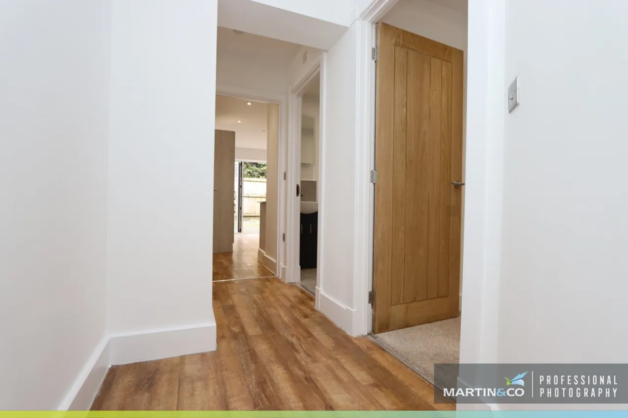 Fairoak Road, Roath, photo 8
