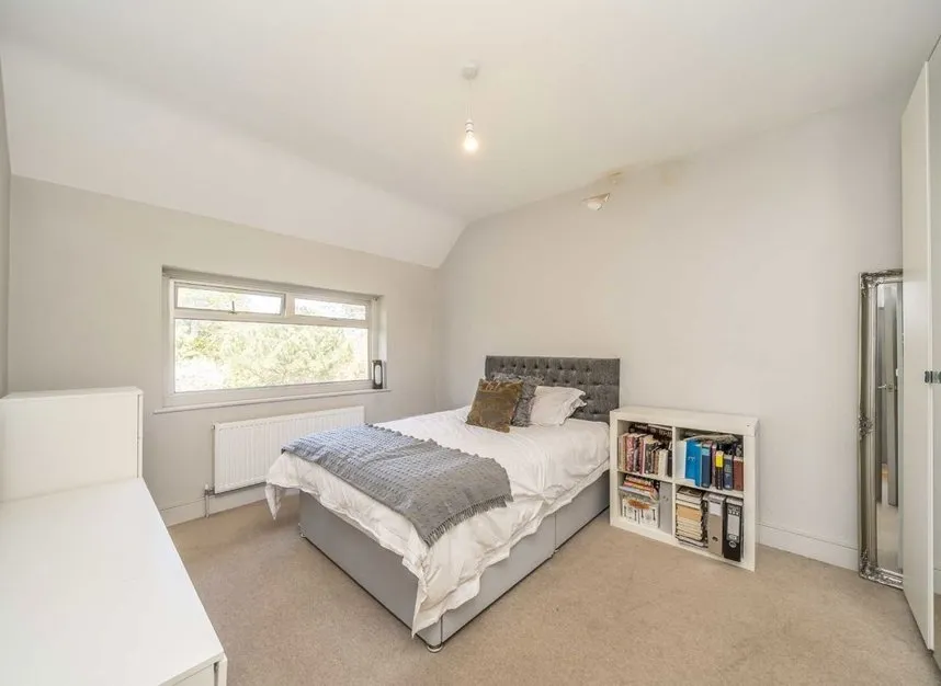 Hendon Lane, Finchley, N3, photo 5