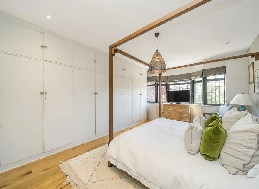 Hendon Lane, Finchley, N3, photo 4