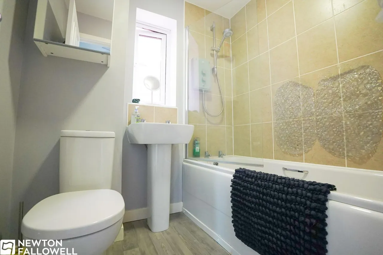 Black Hereford Way, Retford, DN22, photo 10