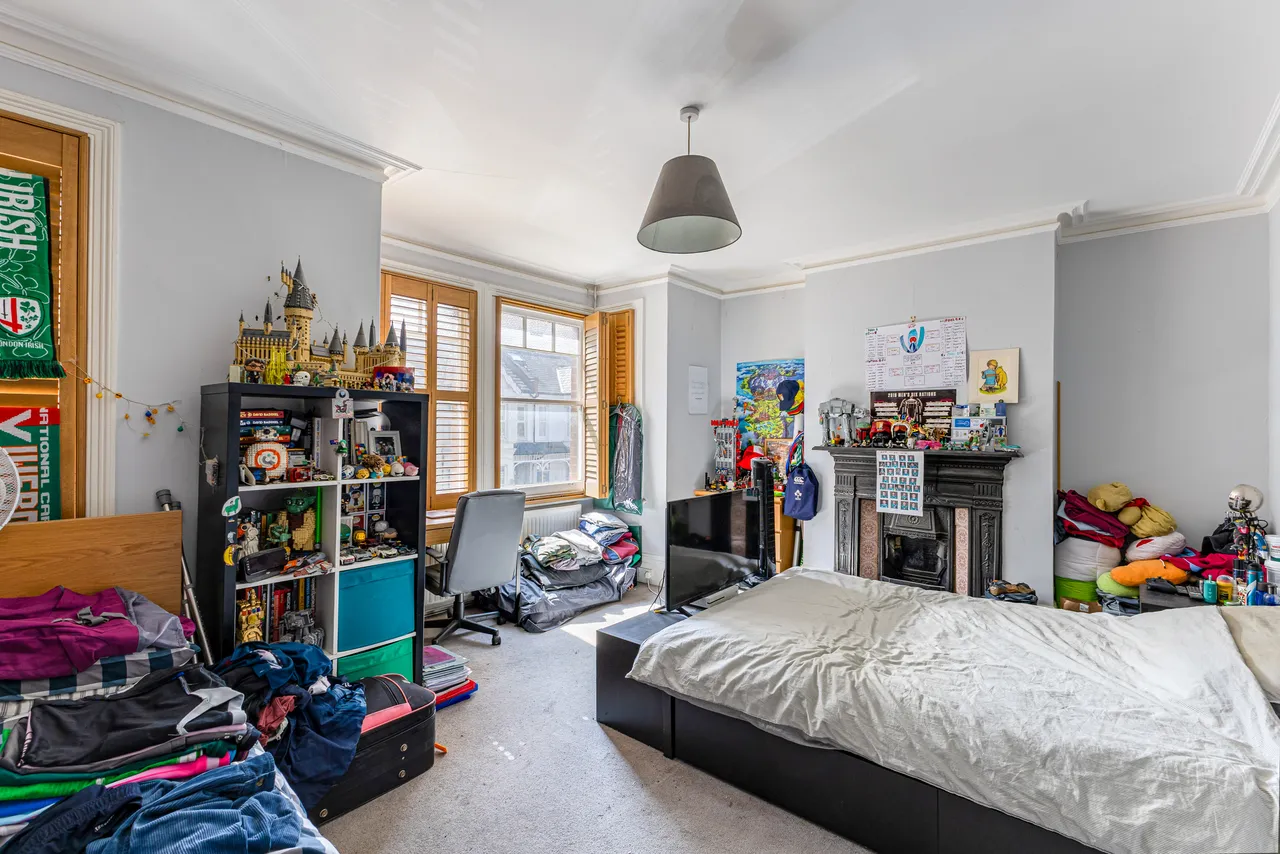 Compton Crescent, London, W4, photo 5