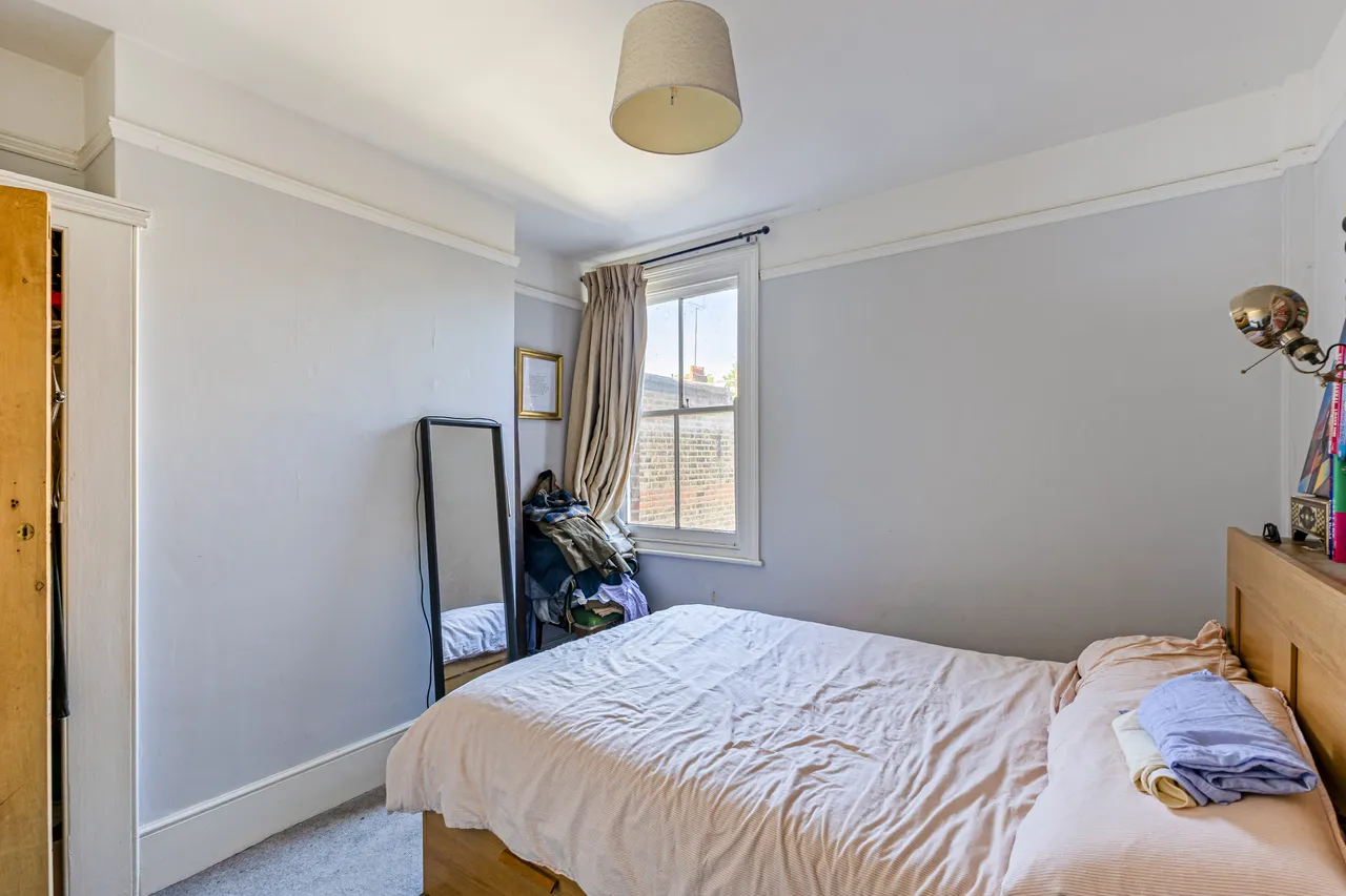 Compton Crescent, London, W4, photo 6