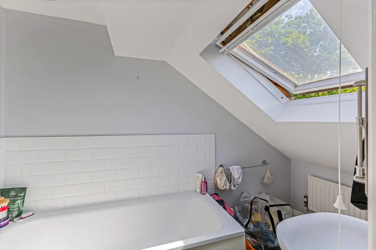 Compton Crescent, London, W4, photo 7