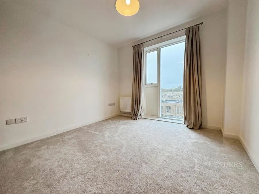 Nine Wells Road, Trumpington, CB2, photo 7