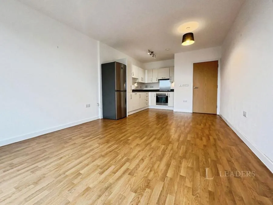 Nine Wells Road, Trumpington, CB2, photo 3