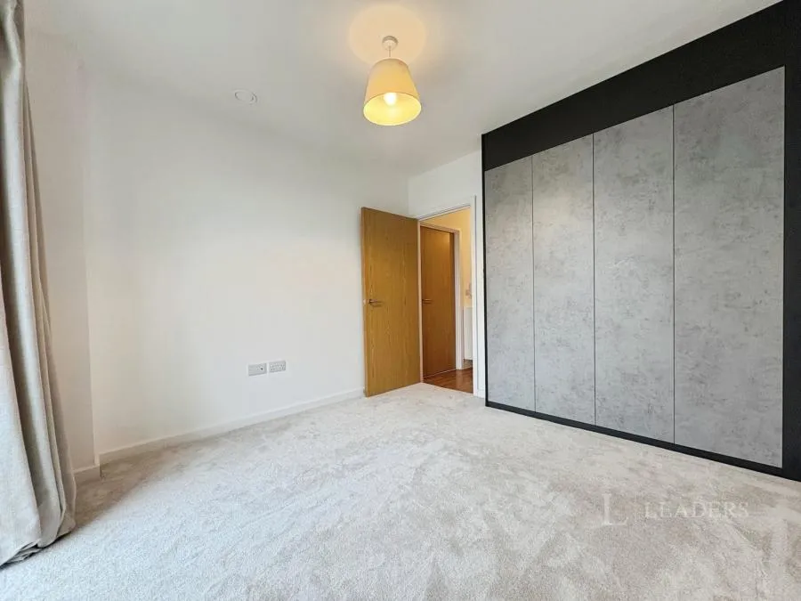Nine Wells Road, Trumpington, CB2, photo 11