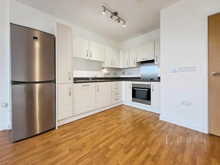 Nine Wells Road, Trumpington, CB2, photo 6