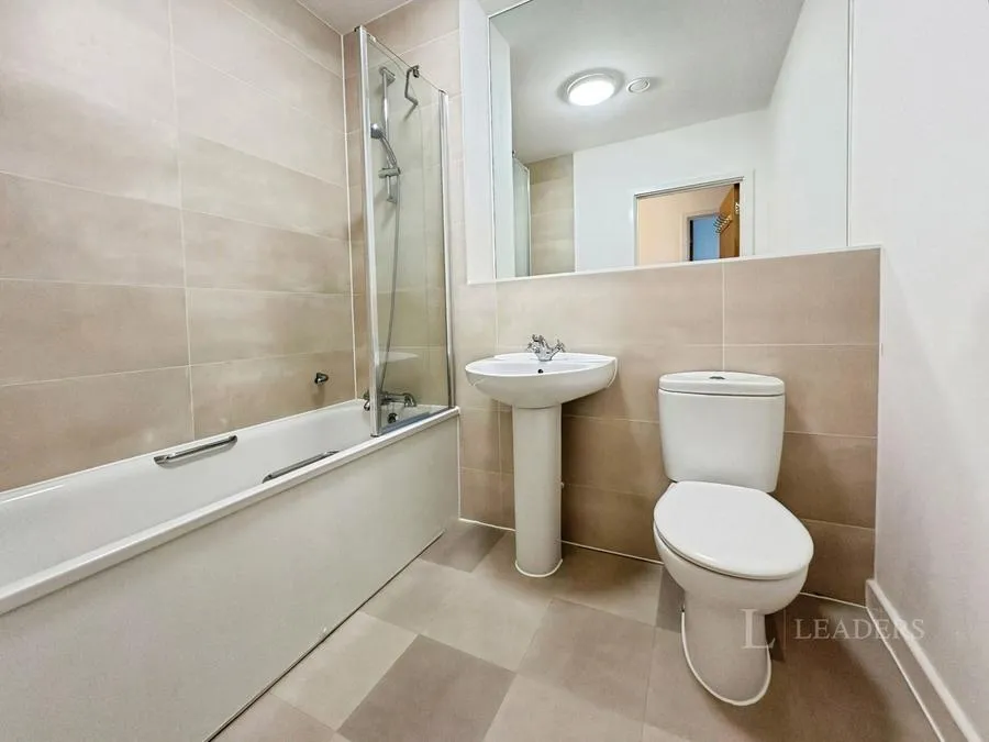 Nine Wells Road, Trumpington, CB2, photo 13